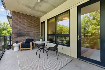 4201 Sunset Drive #N213, Spring Park, MN 55384 - Photo 14