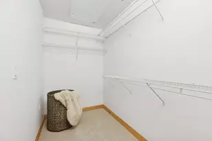 4201 Sunset Dr, Spring Park, MN 55384 - Photo 30