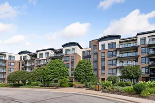 4201 Sunset Dr, Spring Park, MN 55384 - Photo 32