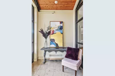 4201 Sunset Drive #N213, Spring Park, MN 55384 - Photo 34