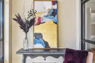 4201 Sunset Dr, Spring Park, MN 55384 - Photo 34