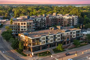 4201 Sunset Dr, Spring Park, MN 55384 - Photo 48