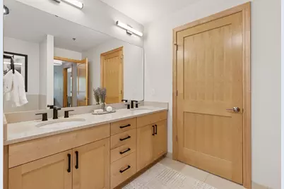 4201 Sunset Drive #N213, Spring Park, MN 55384 - Photo 22