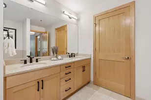 4201 Sunset Dr, Spring Park, MN 55384 - Photo 22