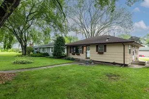 2415 Decatur Ave S, Saint Louis Park, MN 55426 - Photo 1