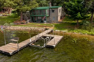 2233 Birchcrest Dr, Motley, MN 56466 - Photo 1