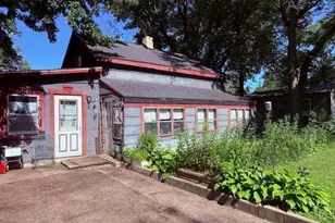 720 Main St, Clearwater, MN 55320 - Photo 1