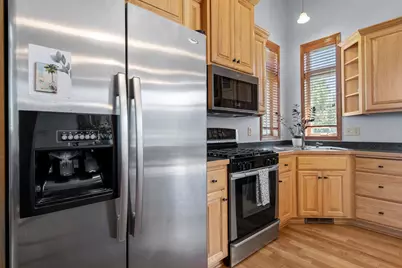 16355 Wintergreen Street NW, Andover, MN 55304 - Photo 14