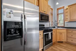 16355 Wintergreen St NW, Andover, MN 55304 - Photo 14