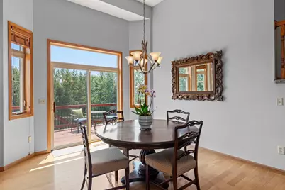 16355 Wintergreen Street NW, Andover, MN 55304 - Photo 10