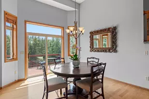 16355 Wintergreen St NW, Andover, MN 55304 - Photo 10