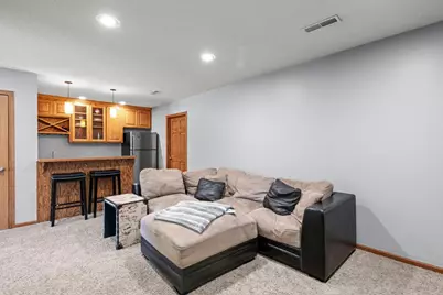 16355 Wintergreen Street NW, Andover, MN 55304 - Photo 30