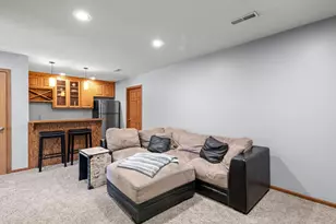 16355 Wintergreen St NW, Andover, MN 55304 - Photo 30