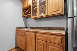 16355 Wintergreen St NW, Andover, MN 55304 - Photo 34