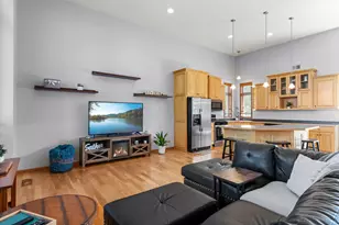 16355 Wintergreen St NW, Andover, MN 55304 - Photo 8