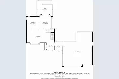 16355 Wintergreen Street NW, Andover, MN 55304 - Photo 52