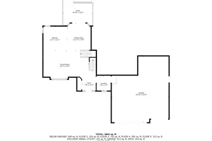 16355 Wintergreen St NW, Andover, MN 55304 - Photo 52