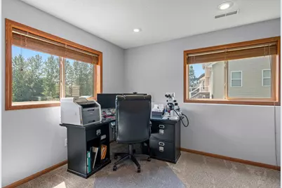 16355 Wintergreen Street NW, Andover, MN 55304 - Photo 40