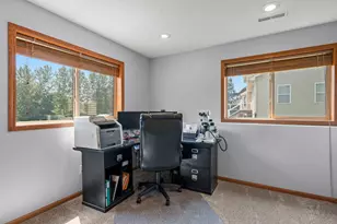 16355 Wintergreen St NW, Andover, MN 55304 - Photo 40