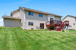 16355 Wintergreen St NW, Andover, MN 55304 - Photo 42