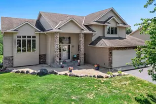 16355 Wintergreen St NW, Andover, MN 55304 - Photo 4