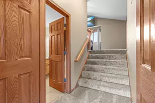 16355 Wintergreen St NW, Andover, MN 55304 - Photo 26