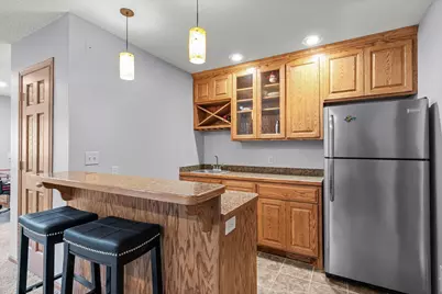 16355 Wintergreen Street NW, Andover, MN 55304 - Photo 32