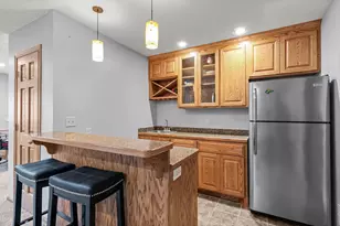 16355 Wintergreen St NW, Andover, MN 55304 - Photo 32