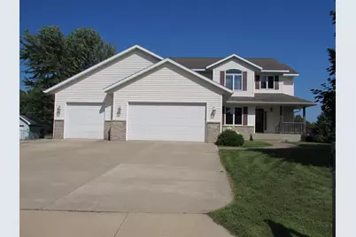 1575 Cornerstone Lane, Owatonna, MN 55060 - Photo 1