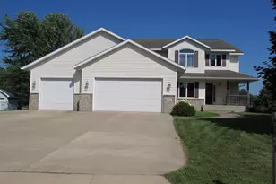 1575 Cornerstone Ln, Owatonna, MN 55060 - Photo 1