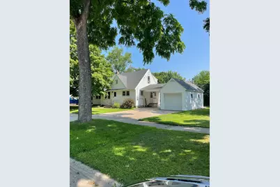 715 S Garden Street, Lake City, MN 55041 - Photo 1