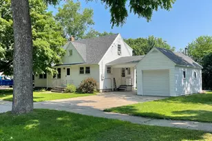 715 S Garden St, Lake City, MN 55041 - Photo 1