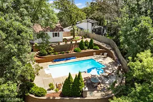 15408 Bryant Ave S, Burnsville, MN 55306 - Photo 1