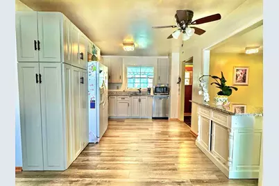 2197 Falcon Avenue, Saint Paul, MN 55119 - Photo 1
