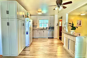 2197 Falcon Ave, Saint Paul, MN 55119 - Photo 1