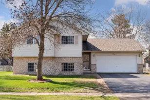 782 101st Ave NE, Blaine, MN 55434 - Photo 34