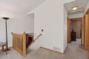 782 101st Ave NE, Blaine, MN 55434 - Photo 10