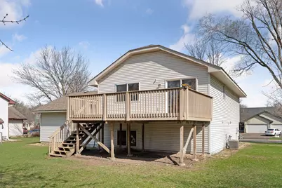 782 101st Avenue NE, Blaine, MN 55434 - Photo 30