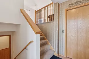 782 101st Ave NE, Blaine, MN 55434 - Photo 16