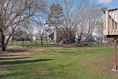 782 101st Avenue NE, Blaine, MN 55434 - Photo 32