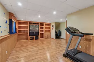 782 101st Ave NE, Blaine, MN 55434 - Photo 20