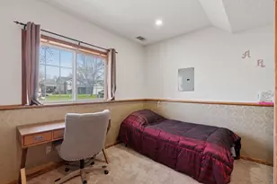 782 101st Ave NE, Blaine, MN 55434 - Photo 24