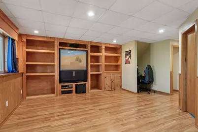 782 101st Avenue NE, Blaine, MN 55434 - Photo 22