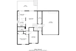 782 101st Ave NE, Blaine, MN 55434 - Photo 36