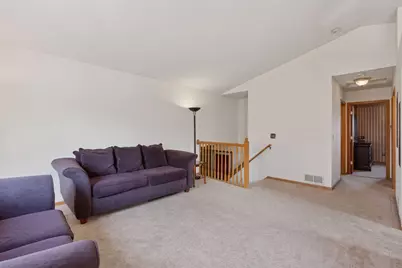 782 101st Avenue NE, Blaine, MN 55434 - Photo 2