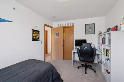 782 101st Avenue NE, Blaine, MN 55434 - Photo 14