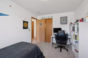 782 101st Ave NE, Blaine, MN 55434 - Photo 14