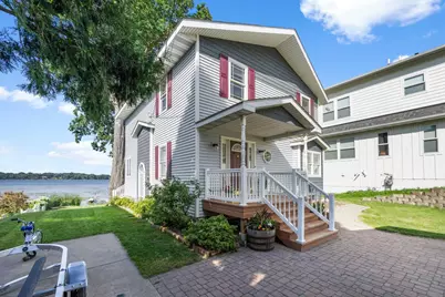 10710 15th Avenue N, Plymouth, MN 55441 - Photo 1