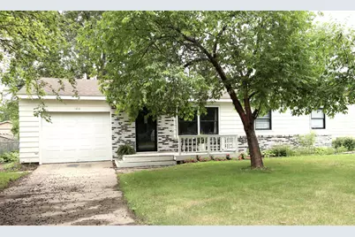 1303 18th Street S, Saint Cloud, MN 56301 - Photo 1