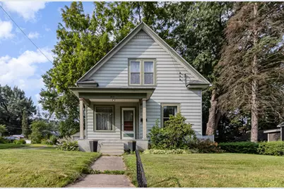 1318 S Park Street, Red Wing, MN 55066 - Photo 1